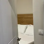 Perla Apartman *