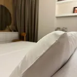 Apartman Perla