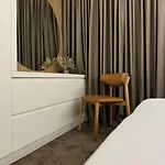 Perla Apartman *