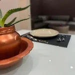 Apartman Perla *
