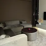 Apartman Perla Tirana