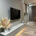 Perla Apartman Tirana