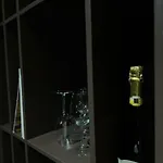 Perla Apartman Tirana