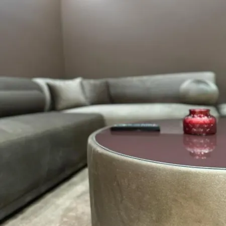 Perla Apartment