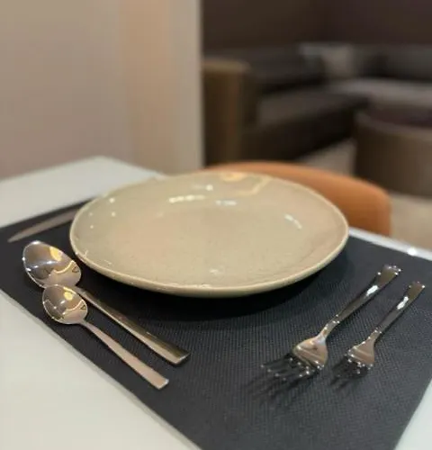 Apartment Perla Tirana